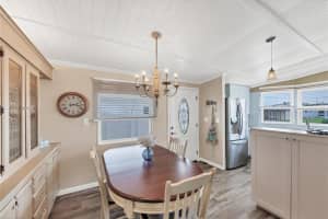 1532 46TH AVENUE DRIVE, ELLENTON, FL 34222 - MLS#MFRA4584024