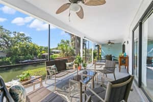 6690 SCHOONER BAY CIRCLE, SARASOTA, FL 34231 Sold 12/12/23