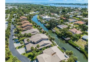 6690 SCHOONER BAY CIRCLE, SARASOTA, FL 34231 Sold 12/12/23