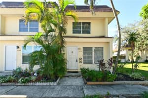 3728 COLBY STREET, SARASOTA, FL 34232 Sold 12/04/23