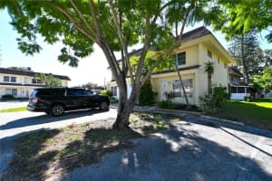 3728 COLBY STREET, SARASOTA, FL 34232 Sold 12/04/23