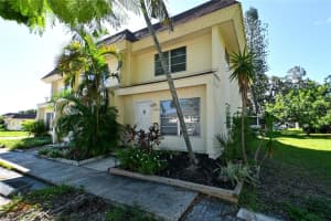 3728 COLBY STREET, SARASOTA, FL 34232 Sold 12/04/23