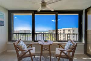 5770 MIDNIGHT PASS ROAD, SARASOTA, FL 34242 Sold 12/08/23