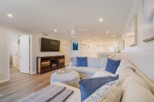 5770 MIDNIGHT PASS ROAD, SARASOTA, FL 34242 Sold 12/08/23