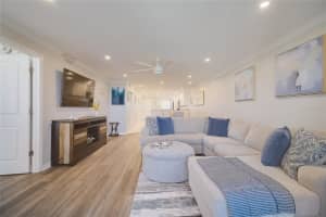 5770 MIDNIGHT PASS ROAD, SARASOTA, FL 34242 Sold 12/08/23