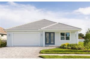 5257 WILLOW LAKE COURT, SARASOTA, FL 34233 Sold 04/02/24