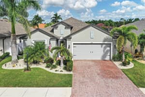2101 LA PALMA AVENUE, PORT CHARLOTTE, FL 33953 Sold 09/19/24