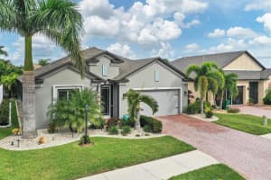 2101 LA PALMA AVENUE, PORT CHARLOTTE, FL 33953 Sold 09/19/24