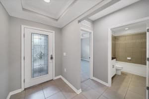 2101 LA PALMA AVENUE, PORT CHARLOTTE, FL 33953 Sold 09/19/24