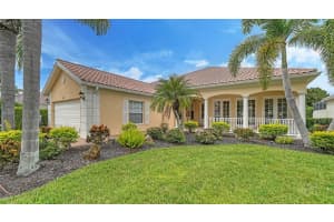 5597 KOSTELI PLACE, SARASOTA, FL 34238 Sold 12/28/23