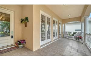 5597 KOSTELI PLACE, SARASOTA, FL 34238 Sold 12/28/23