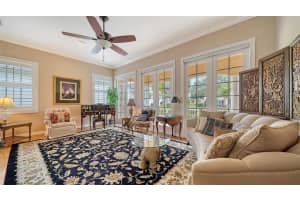 5597 KOSTELI PLACE, SARASOTA, FL 34238 Sold 12/28/23
