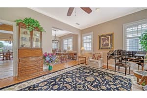 5597 KOSTELI PLACE, SARASOTA, FL 34238 Sold 12/28/23