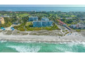2109 GULF OF MEXICO DRIVE, LONGBOAT KEY, FL 34228 - MLS#MFRA4584050