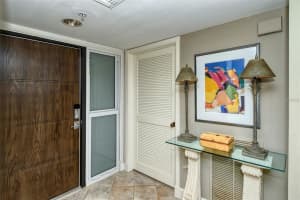 2109 GULF OF MEXICO DRIVE, LONGBOAT KEY, FL 34228 - MLS#MFRA4584050
