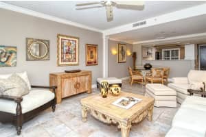 2109 GULF OF MEXICO DRIVE, LONGBOAT KEY, FL 34228 - MLS#MFRA4584050