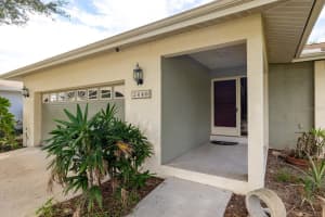 2440 SCARLET OAK COURT, SARASOTA, FL 34232 Sold 12/15/23