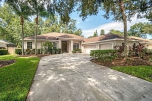 2909 112TH TERRACE, PARRISH, FL 34219 Sold 11/22/23