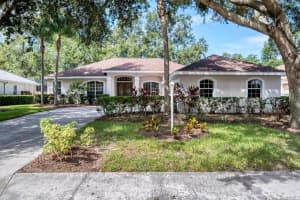 2909 112TH TERRACE, PARRISH, FL 34219 Sold 11/22/23