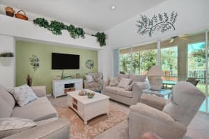 2909 112TH TERRACE, PARRISH, FL 34219 Sold 11/22/23