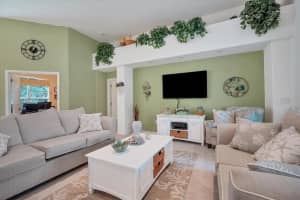 2909 112TH TERRACE, PARRISH, FL 34219 Sold 11/22/23