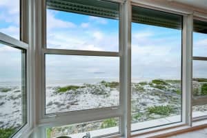 5300 GULF DRIVE, HOLMES BEACH, FL 34217 Sold 01/24/24