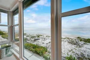 5300 GULF DRIVE, HOLMES BEACH, FL 34217 Sold 01/24/24
