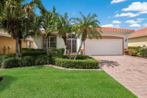 6318 43RD COURT, SARASOTA, FL 34243 Sold 11/01/23
