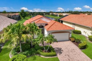 6318 43RD COURT, SARASOTA, FL 34243 Sold 11/01/23