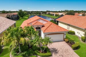 6318 43RD COURT, SARASOTA, FL 34243 Sold 11/01/23