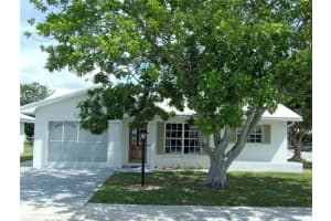 3709 JOYCE DRIVE, BRADENTON, FL 34208 Sold 11/17/23
