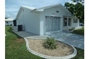 3709 JOYCE DRIVE, BRADENTON, FL 34208 Sold 11/17/23