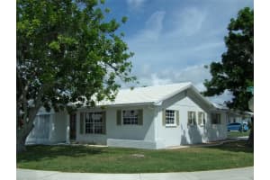 3709 JOYCE DRIVE, BRADENTON, FL 34208 Sold 11/17/23