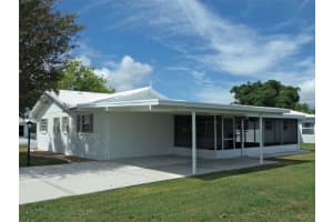 3709 JOYCE DRIVE, BRADENTON, FL 34208 Sold 11/17/23