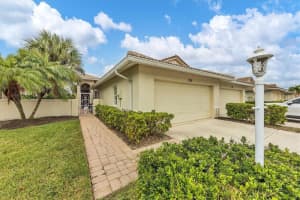 224 AUBURN WOODS CIRCLE, VENICE, FL 34292 Sold 02/20/24