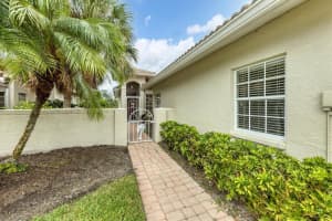 224 AUBURN WOODS CIRCLE, VENICE, FL 34292 Sold 02/20/24