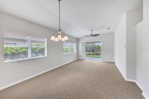 224 AUBURN WOODS CIRCLE, VENICE, FL 34292 Sold 02/20/24
