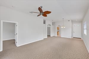 224 AUBURN WOODS CIRCLE, VENICE, FL 34292 Sold 02/20/24