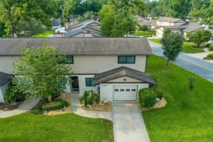3803 19TH STREET CIRCLE, OCALA, FL 34470 Sold 03/04/24