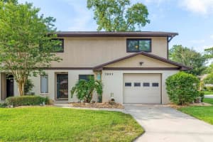 3803 19TH STREET CIRCLE, OCALA, FL 34470 Sold 03/04/24
