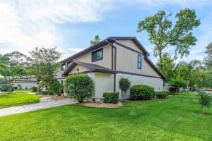 3803 19TH STREET CIRCLE, OCALA, FL 34470 Sold 03/04/24