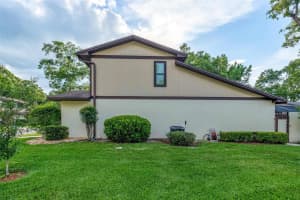 3803 19TH STREET CIRCLE, OCALA, FL 34470 Sold 03/04/24