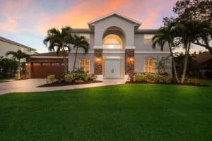 9106 16TH AVENUE CIRCLE, BRADENTON, FL 34209 Sold 01/29/24
