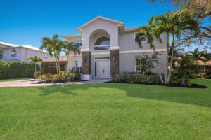 9106 16TH AVENUE CIRCLE, BRADENTON, FL 34209 Sold 01/29/24