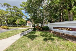 7722 FAIRWAY WOODS DRIVE, SARASOTA, FL 34238 Sold 11/17/23