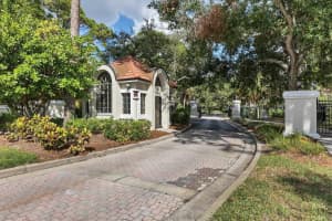 7722 FAIRWAY WOODS DRIVE, SARASOTA, FL 34238 Sold 11/17/23