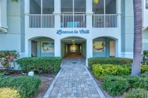 388 ARUBA CIRCLE, BRADENTON, FL 34209 Sold 04/01/24