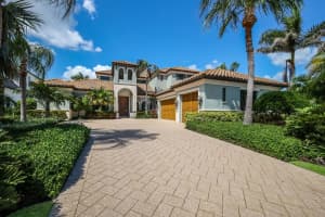 632 REGATTA WAY, BRADENTON, FL 34208 Sold 12/28/23