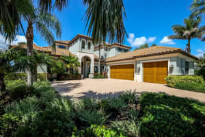 632 REGATTA WAY, BRADENTON, FL 34208 Sold 12/28/23
