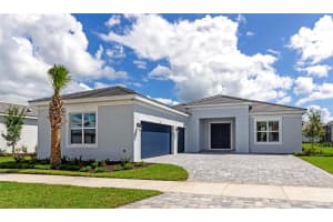 4718 ANTRIM DRIVE, SARASOTA, FL 34240 Sold 12/21/23